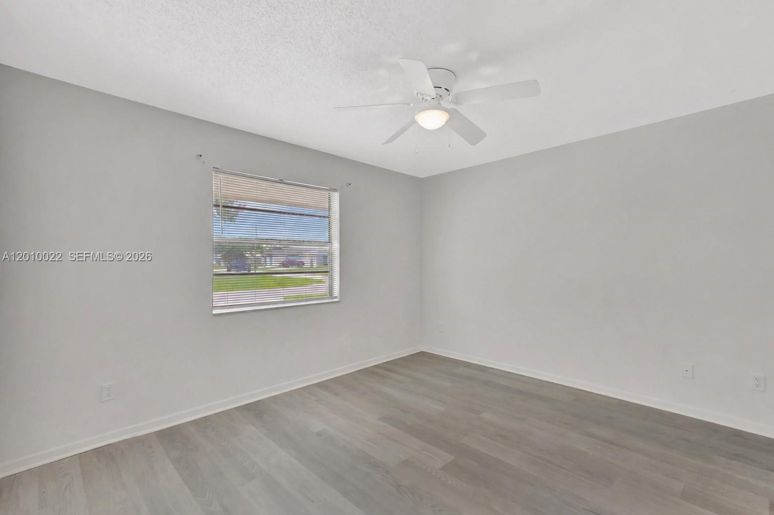 PORT ST LUCIE SECTION 28 - Residential
