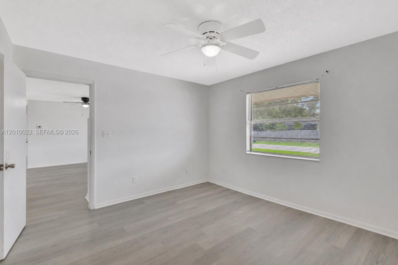 PORT ST LUCIE SECTION 28 - Residential