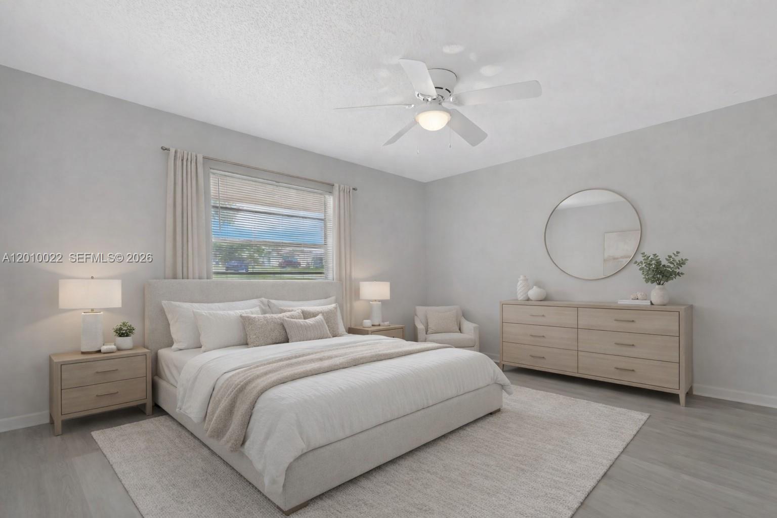 PORT ST LUCIE SECTION 28 - Residential