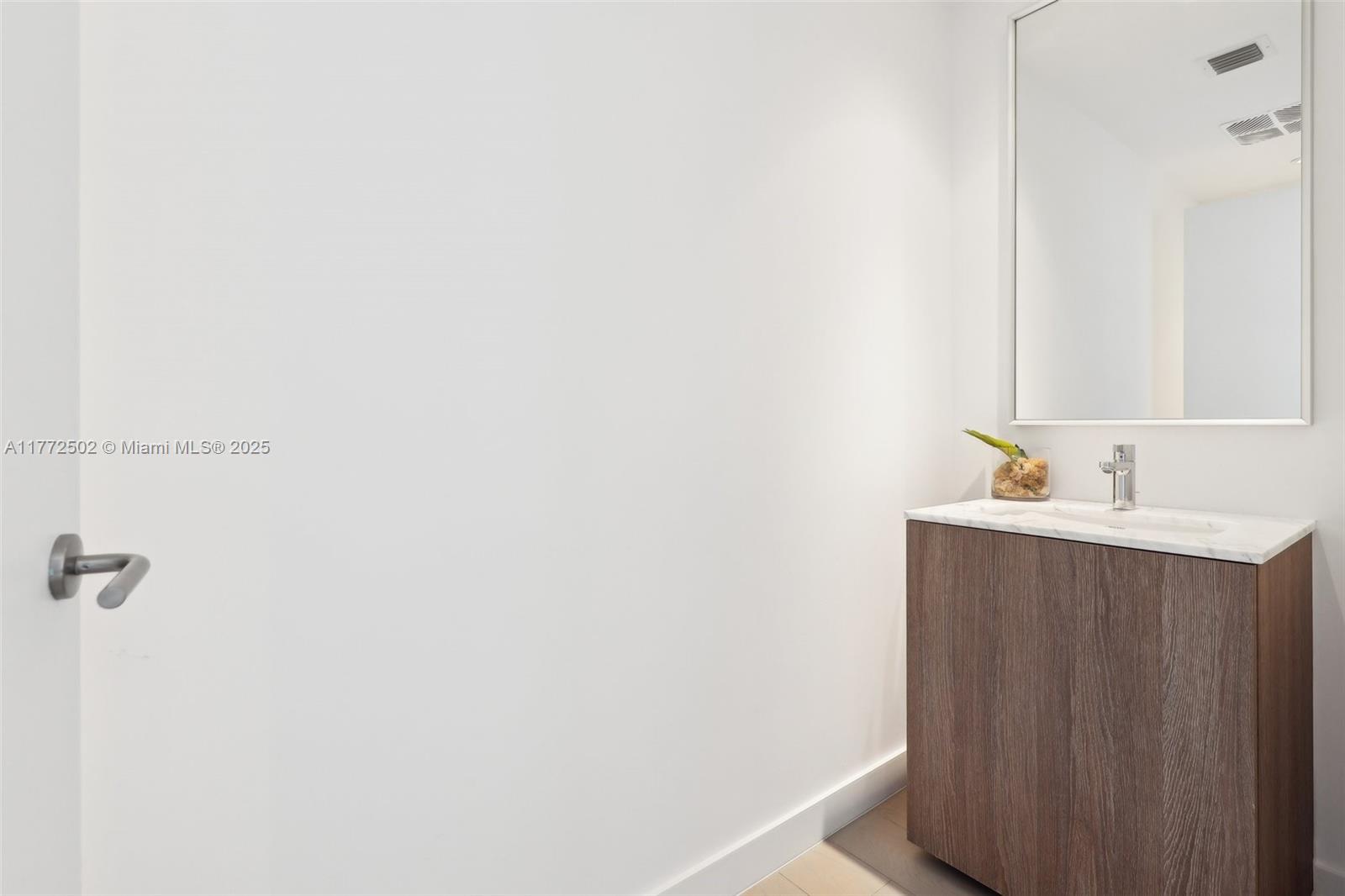 Five Park - Residential