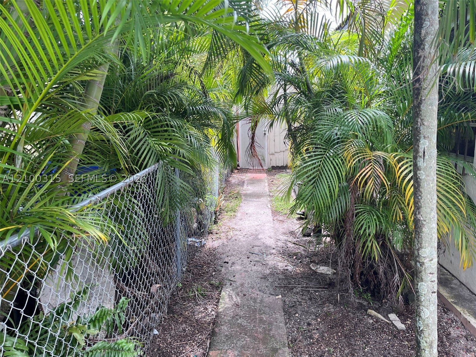3630 NW 18th Ter