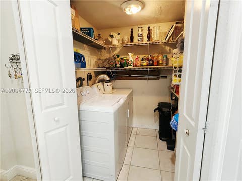 Tiny photo for Miami, FL 33177 (MLS # A12064777)
