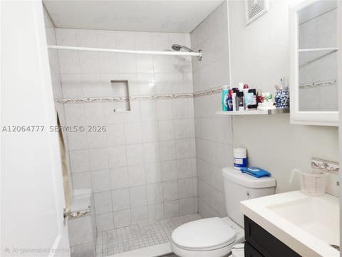 Tiny photo for Miami, FL 33177 (MLS # A12064777)