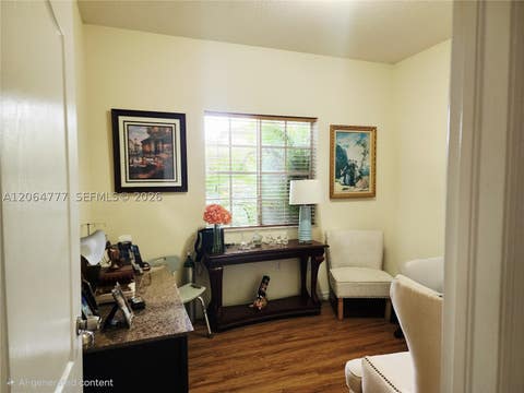 Tiny photo for Miami, FL 33177 (MLS # A12064777)