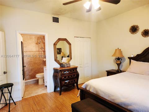 Tiny photo for Miami, FL 33177 (MLS # A12064777)