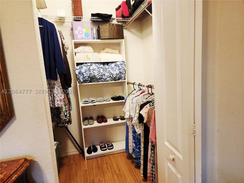 Tiny photo for Miami, FL 33177 (MLS # A12064777)