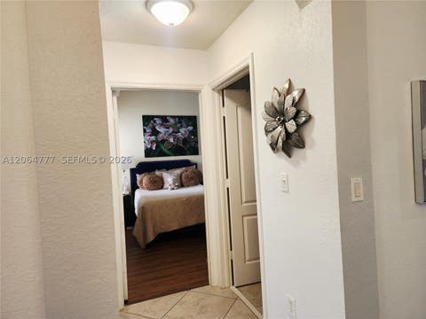 Tiny photo for Miami, FL 33177 (MLS # A12064777)