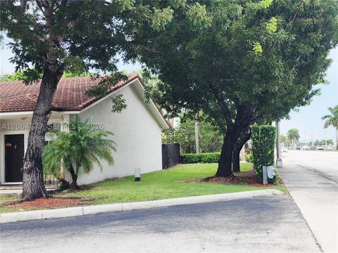 Tiny photo for Miami, FL 33177 (MLS # A12064777)
