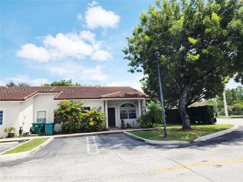 Tiny photo for Miami, FL 33177 (MLS # A12064777)