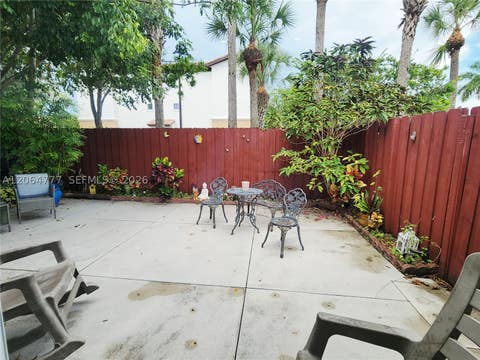 Tiny photo for Miami, FL 33177 (MLS # A12064777)