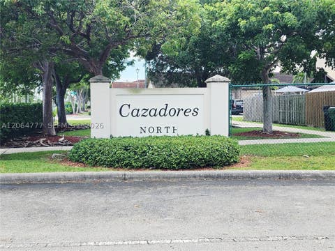 Photo of Miami, FL 33177 (MLS # A12064777)