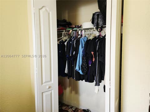 Tiny photo for Miami, FL 33177 (MLS # A12064777)