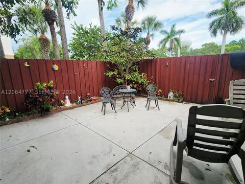 Tiny photo for Miami, FL 33177 (MLS # A12064777)