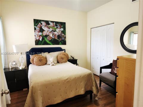 Tiny photo for Miami, FL 33177 (MLS # A12064777)