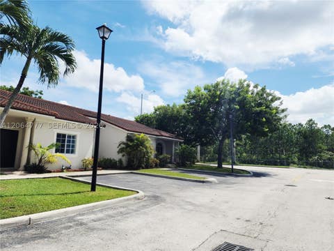 Tiny photo for Miami, FL 33177 (MLS # A12064777)