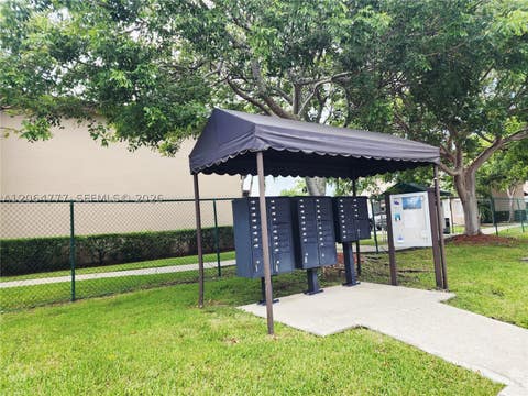 Tiny photo for Miami, FL 33177 (MLS # A12064777)