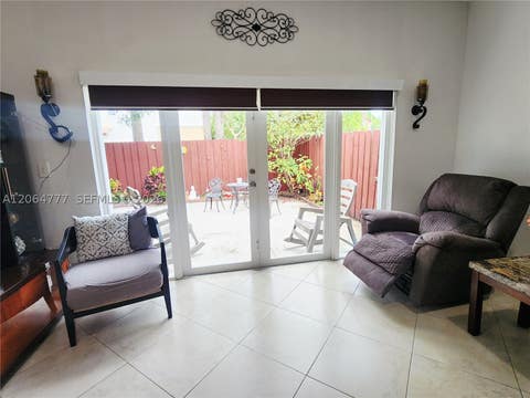 Tiny photo for Miami, FL 33177 (MLS # A12064777)