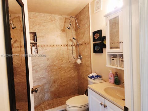 Tiny photo for Miami, FL 33177 (MLS # A12064777)