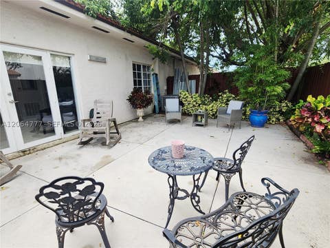 Tiny photo for Miami, FL 33177 (MLS # A12064777)