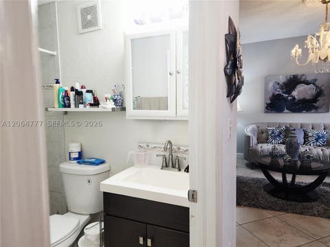 Tiny photo for Miami, FL 33177 (MLS # A12064777)