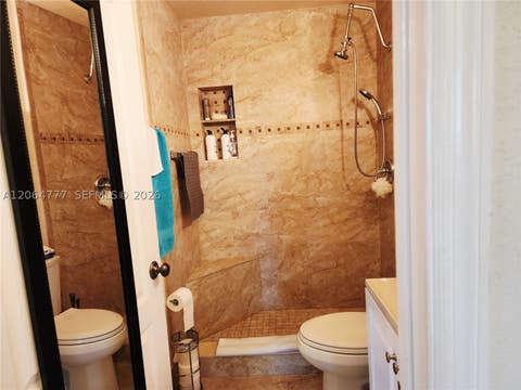 Tiny photo for Miami, FL 33177 (MLS # A12064777)