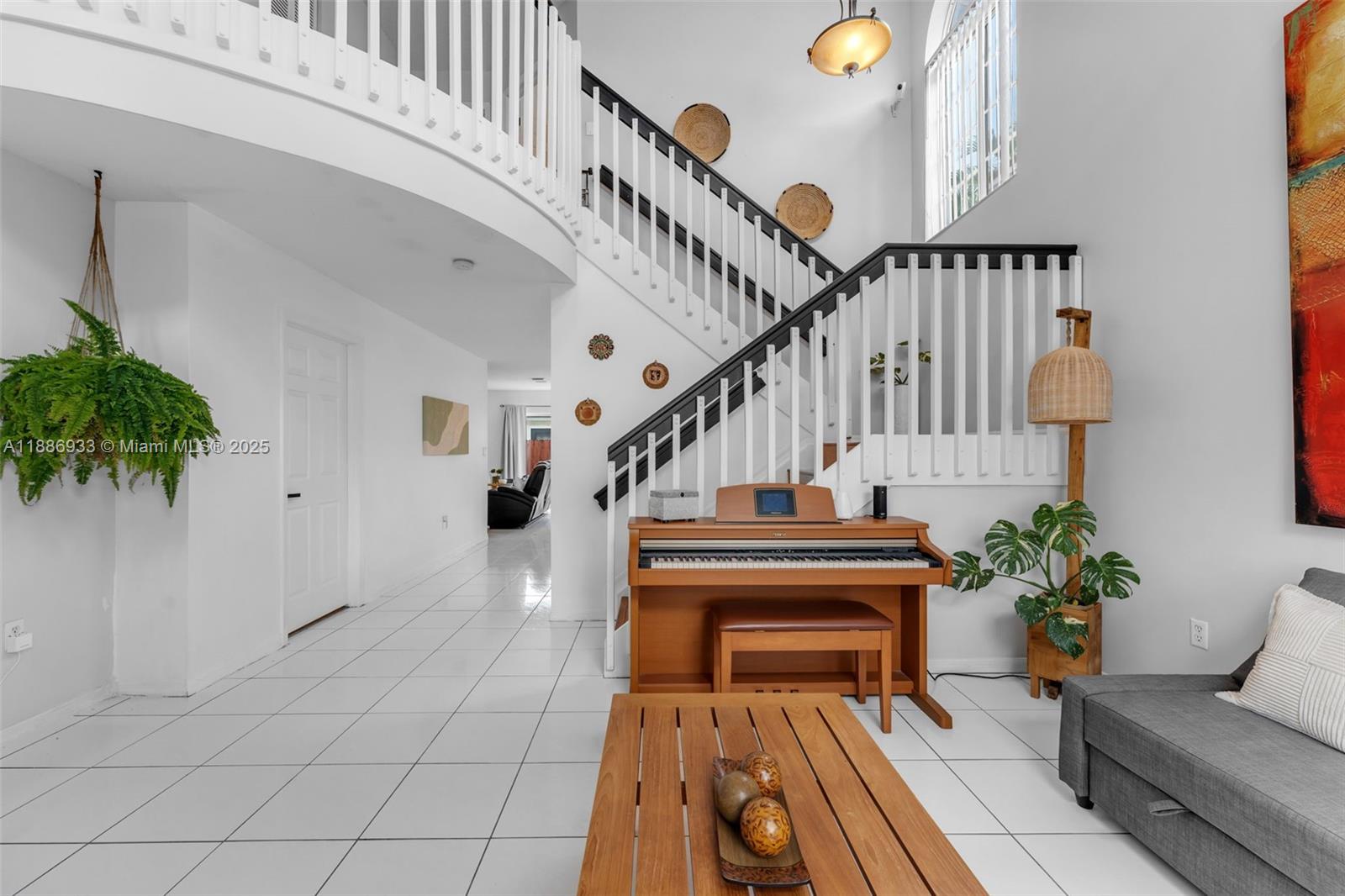 BRIGHTONS MEADOW LANDINGS - Residential