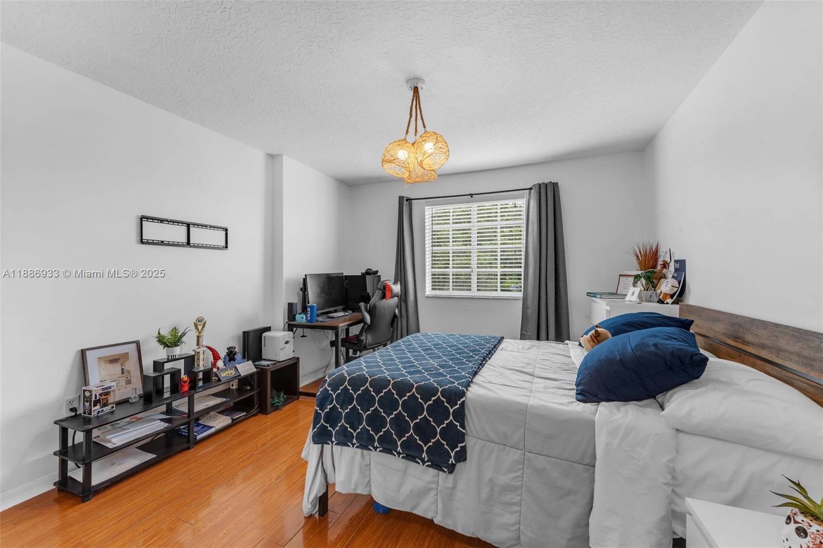 BRIGHTONS MEADOW LANDINGS - Residential