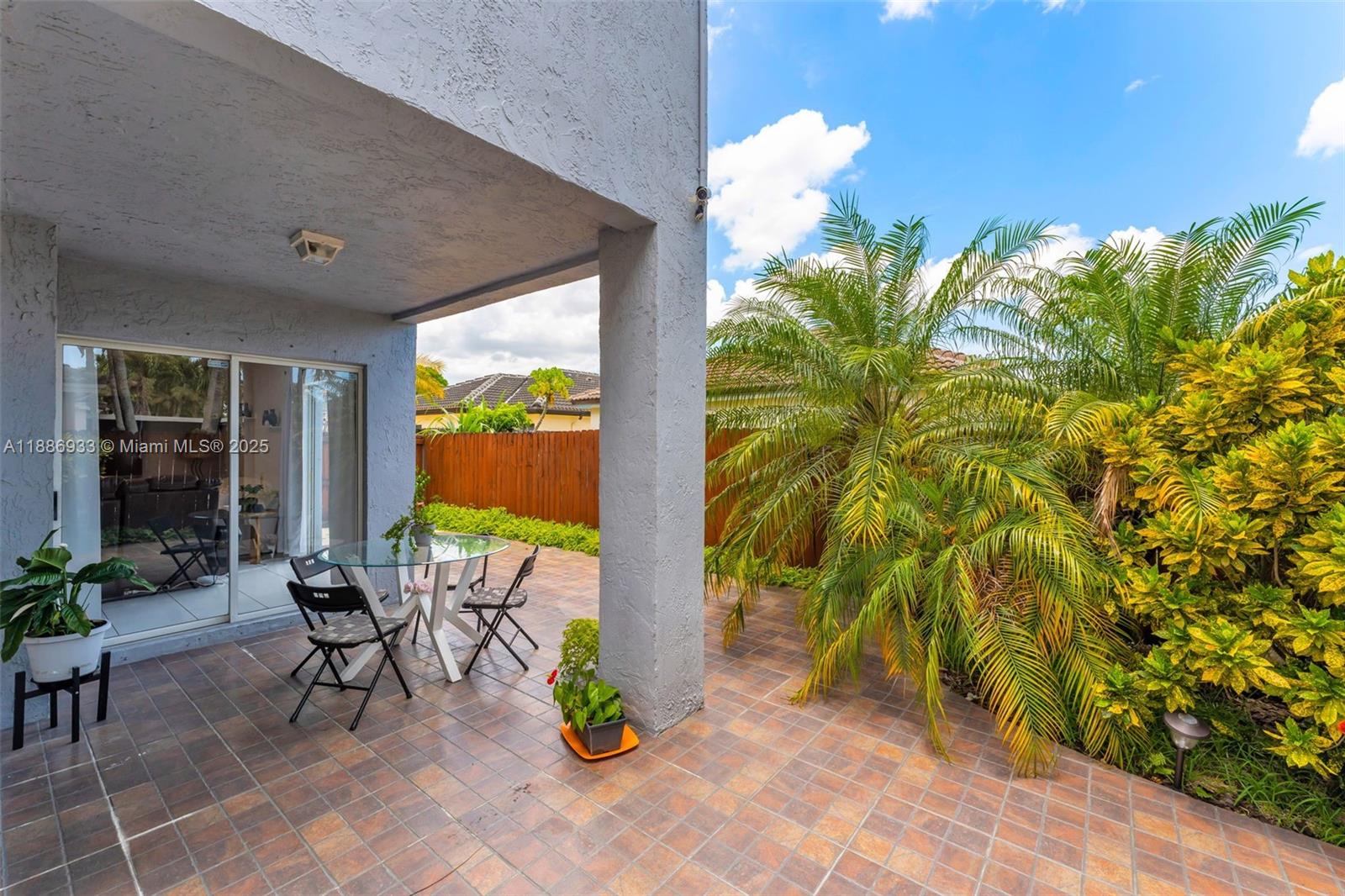 BRIGHTONS MEADOW LANDINGS - Residential