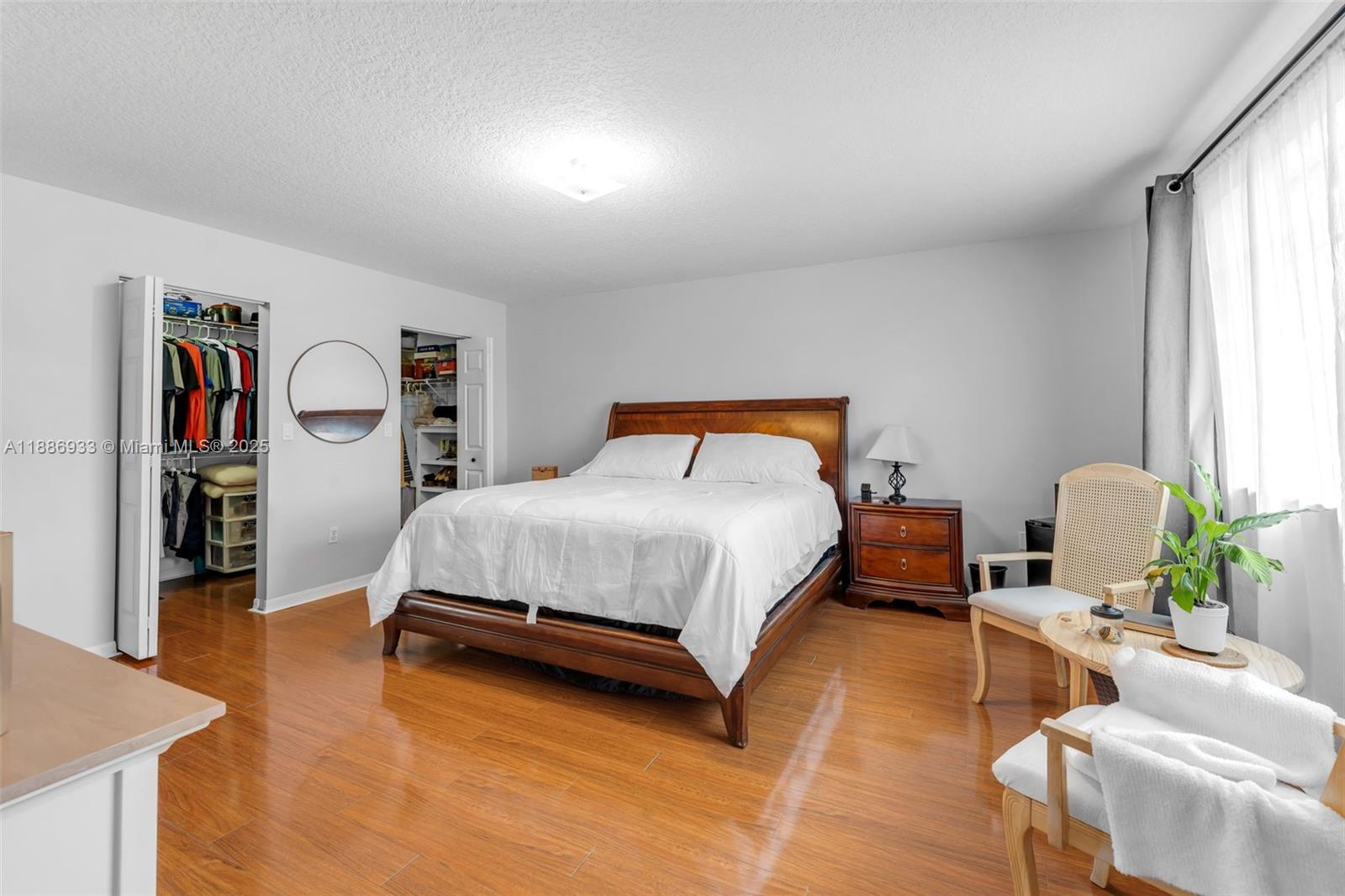 BRIGHTONS MEADOW LANDINGS - Residential