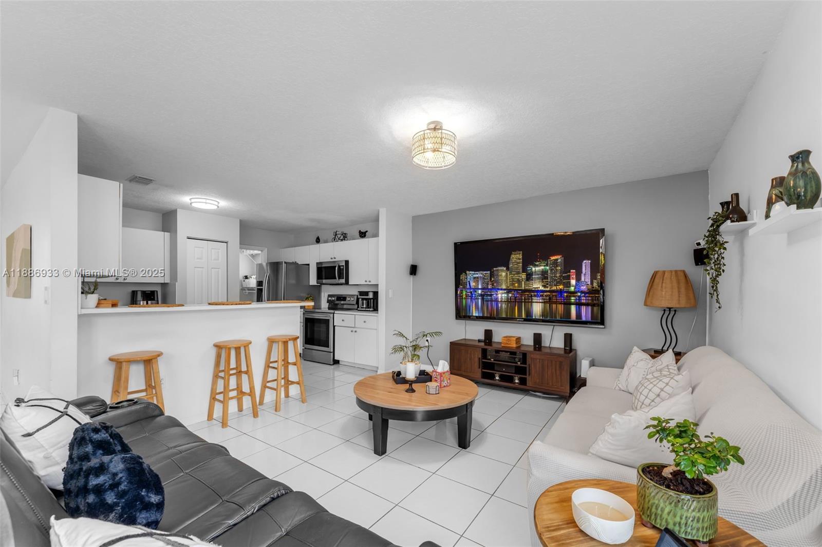 BRIGHTONS MEADOW LANDINGS - Residential