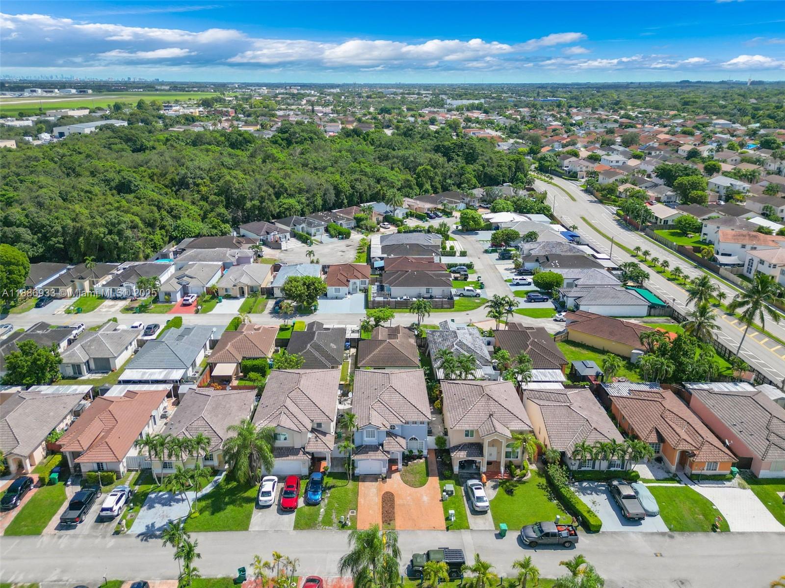 BRIGHTONS MEADOW LANDINGS - Residential