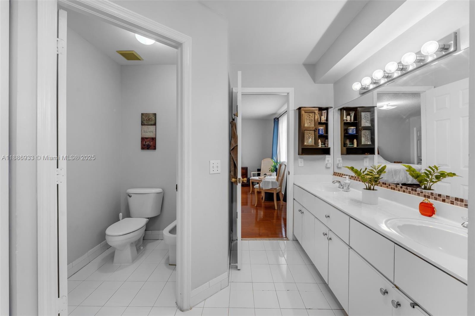 BRIGHTONS MEADOW LANDINGS - Residential