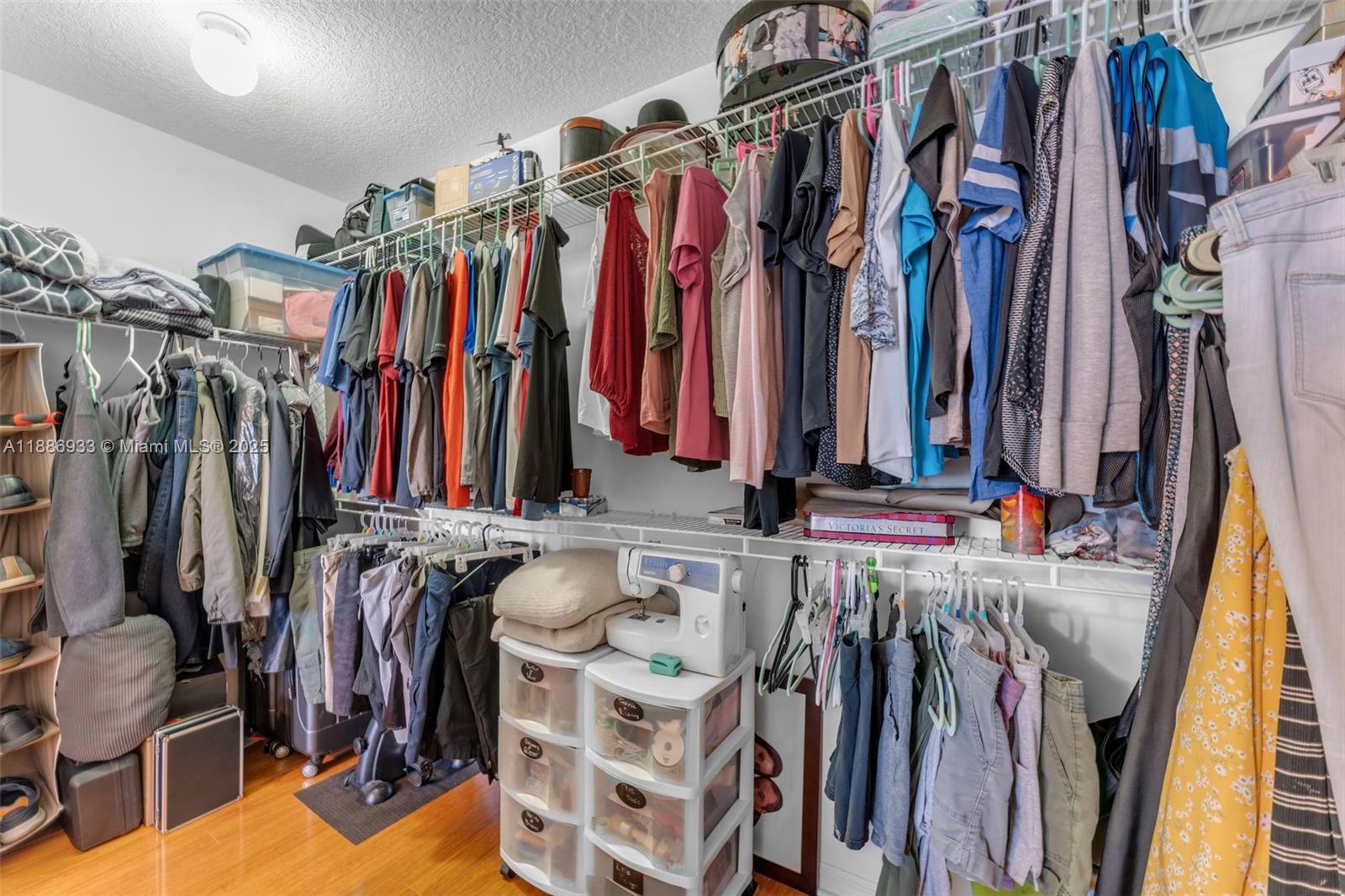 BRIGHTONS MEADOW LANDINGS - Residential