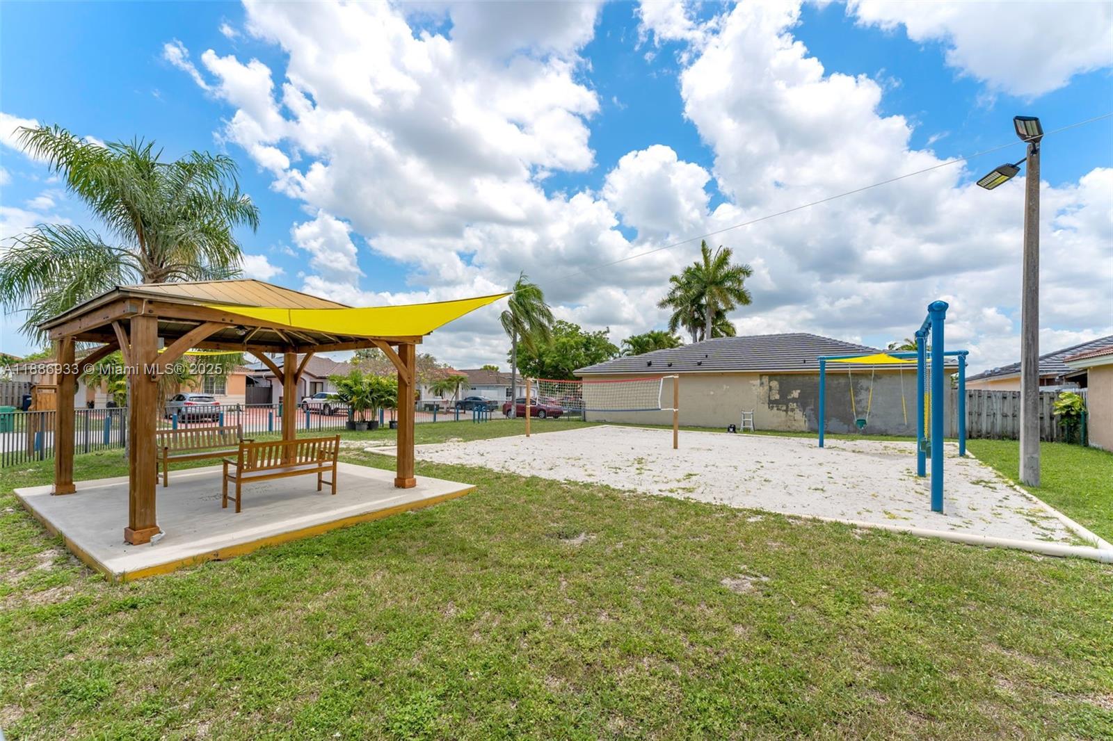 BRIGHTONS MEADOW LANDINGS - Residential