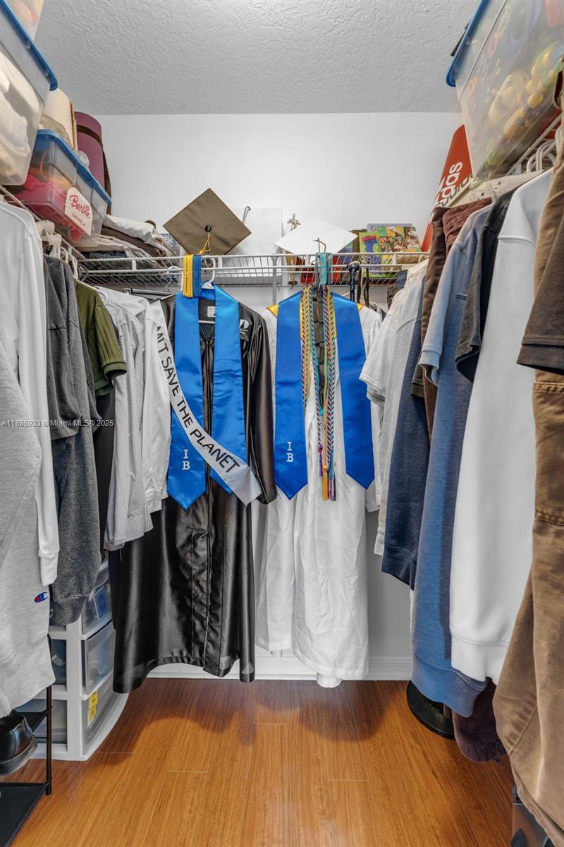 BRIGHTONS MEADOW LANDINGS - Residential