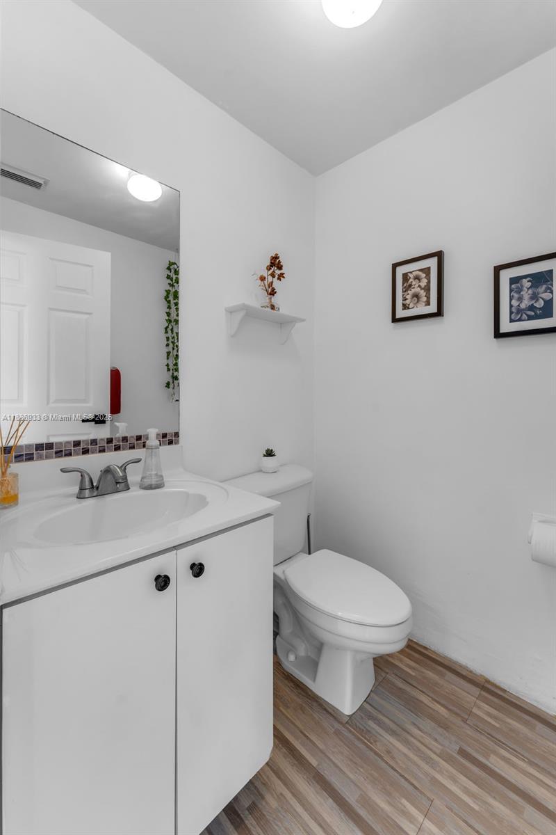 BRIGHTONS MEADOW LANDINGS - Residential