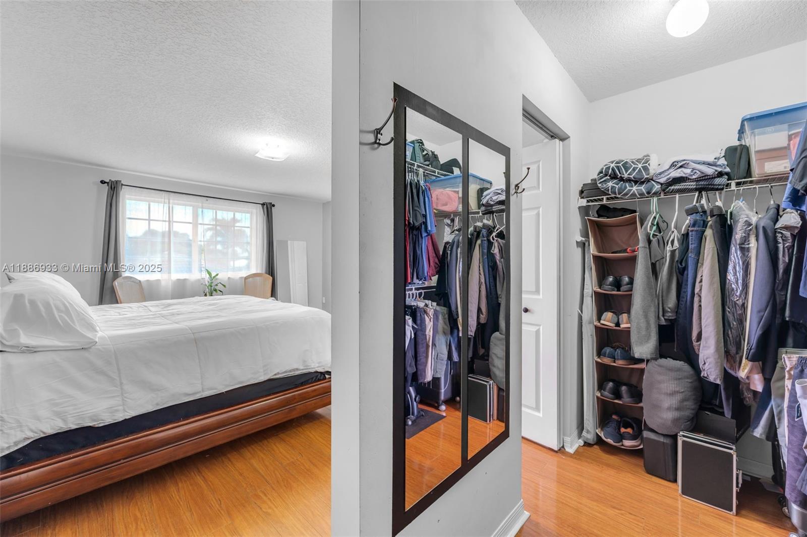 BRIGHTONS MEADOW LANDINGS - Residential