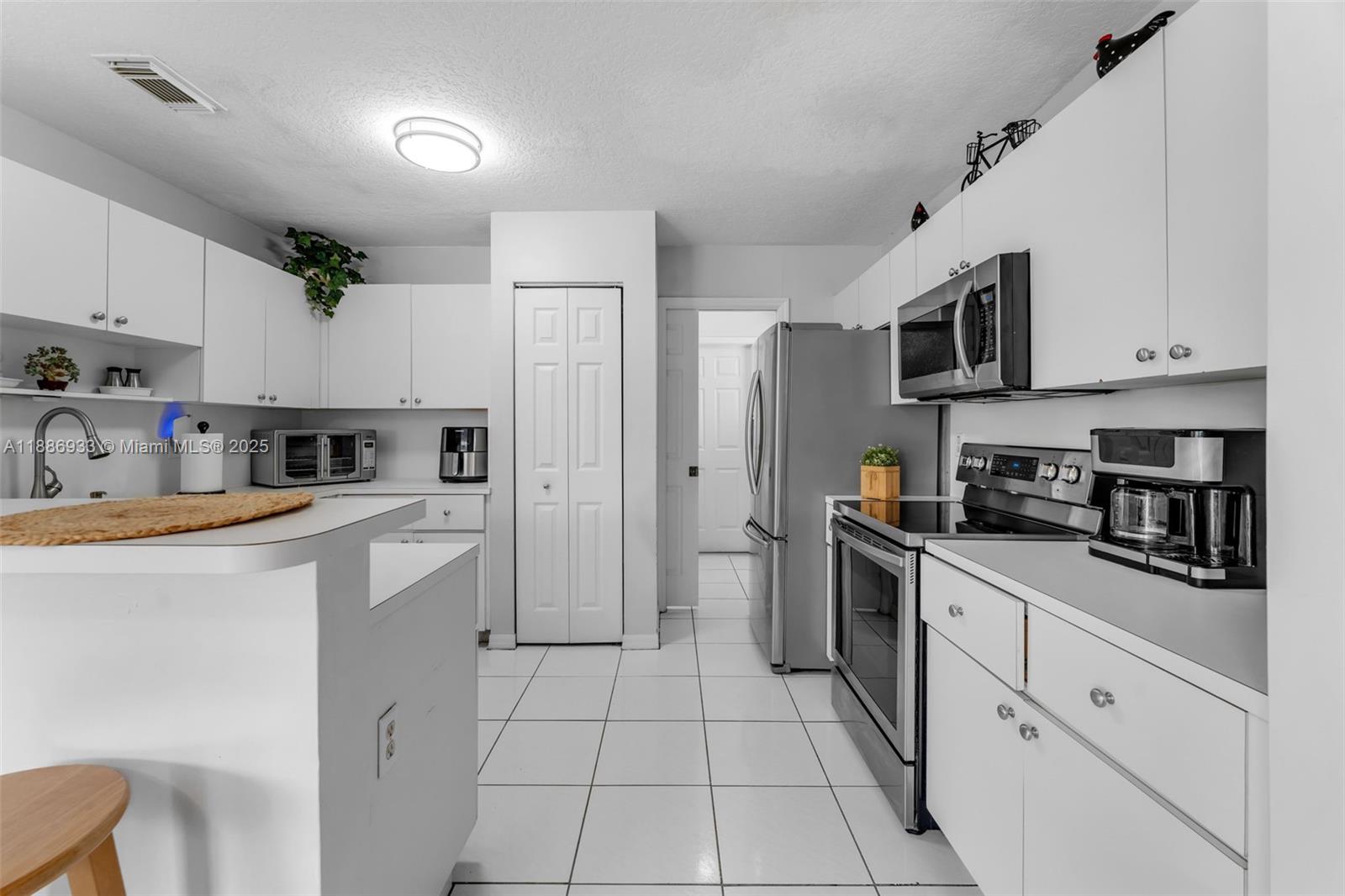 BRIGHTONS MEADOW LANDINGS - Residential