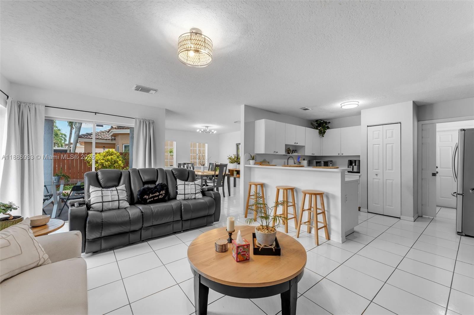 BRIGHTONS MEADOW LANDINGS - Residential