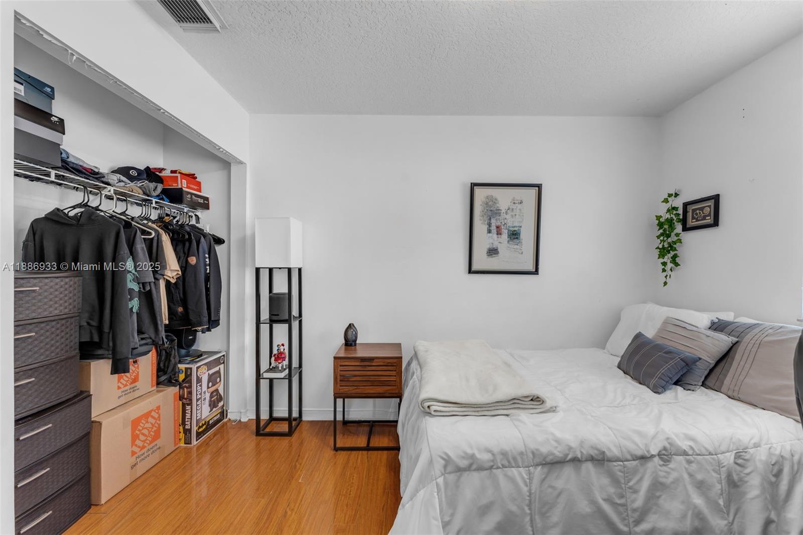 BRIGHTONS MEADOW LANDINGS - Residential