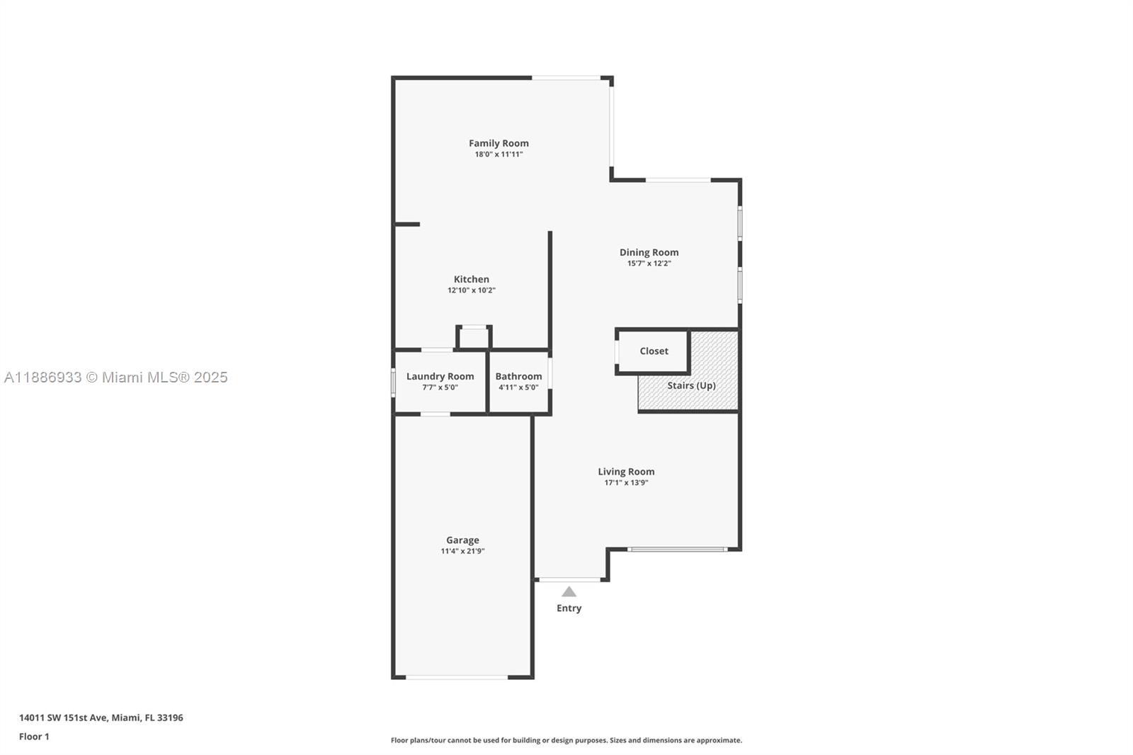 BRIGHTONS MEADOW LANDINGS - Residential