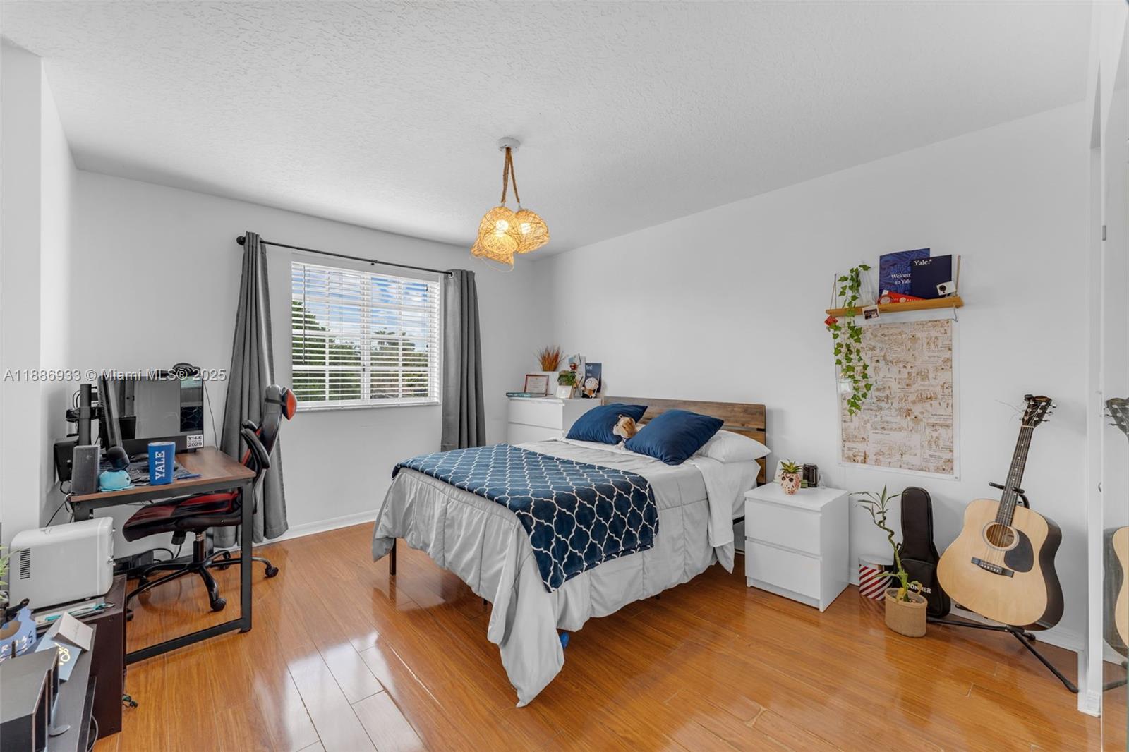 BRIGHTONS MEADOW LANDINGS - Residential