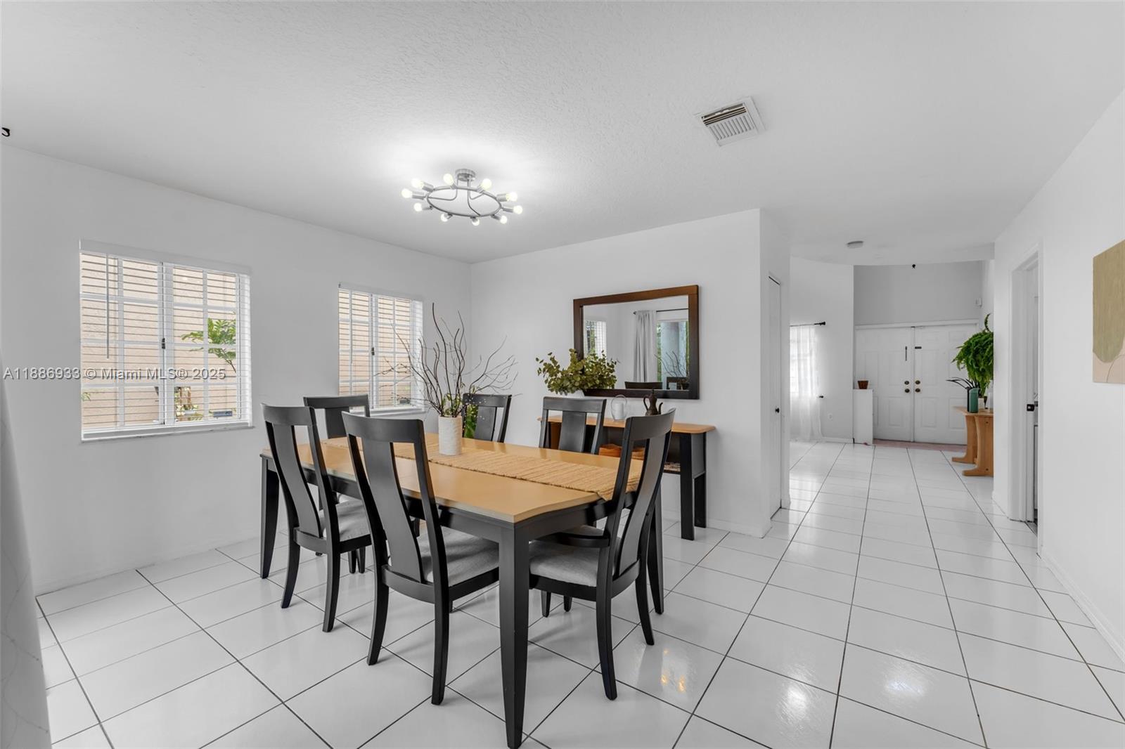 BRIGHTONS MEADOW LANDINGS - Residential