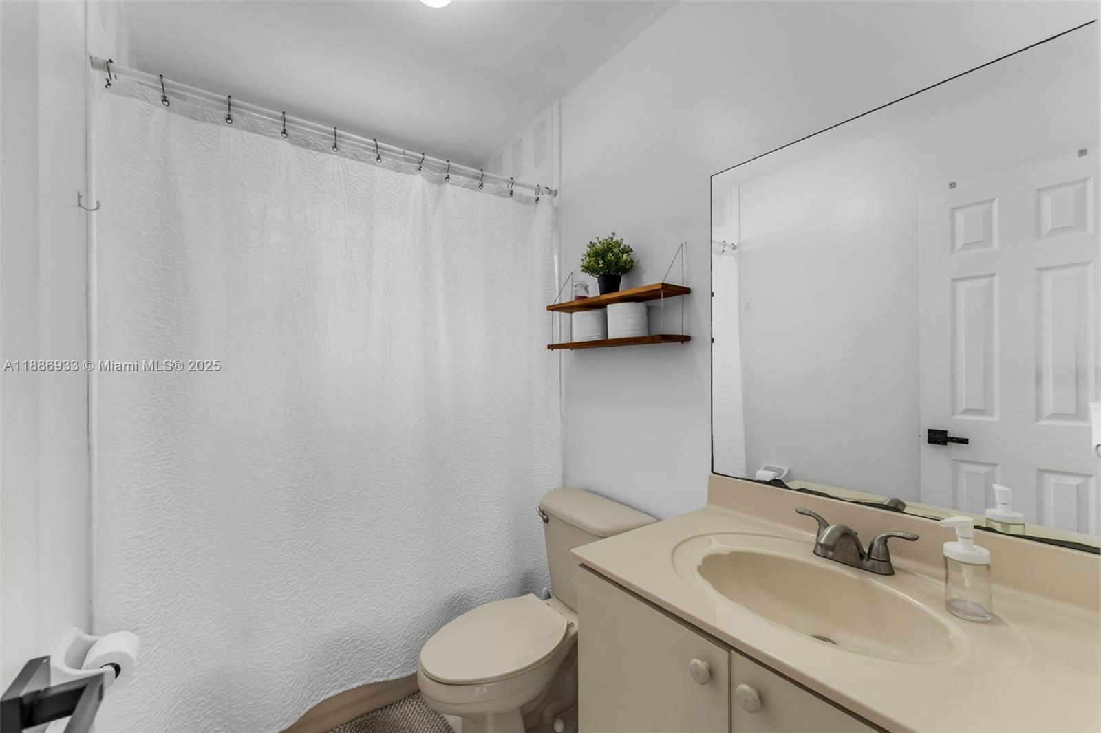 BRIGHTONS MEADOW LANDINGS - Residential