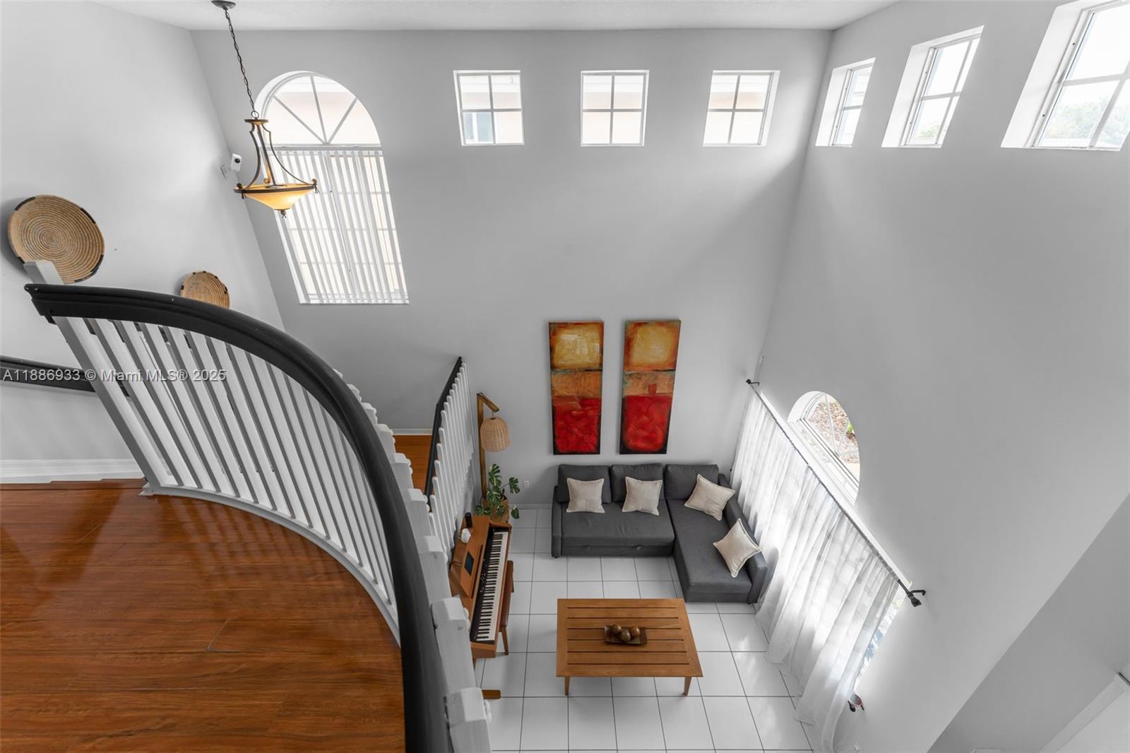 BRIGHTONS MEADOW LANDINGS - Residential