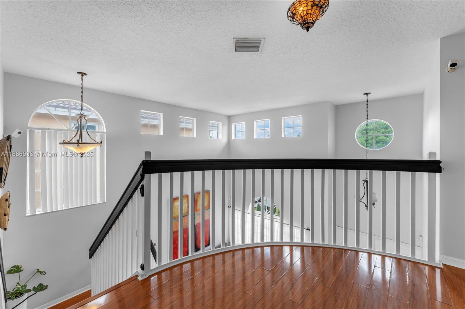 BRIGHTONS MEADOW LANDINGS - Residential