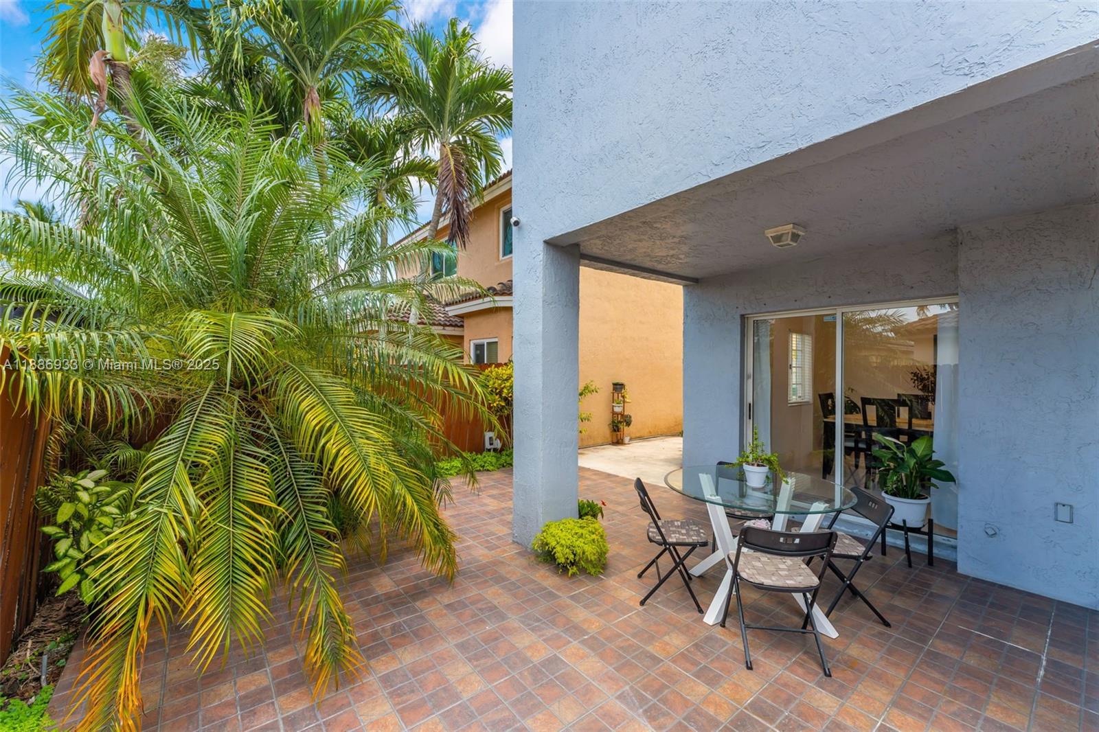 BRIGHTONS MEADOW LANDINGS - Residential