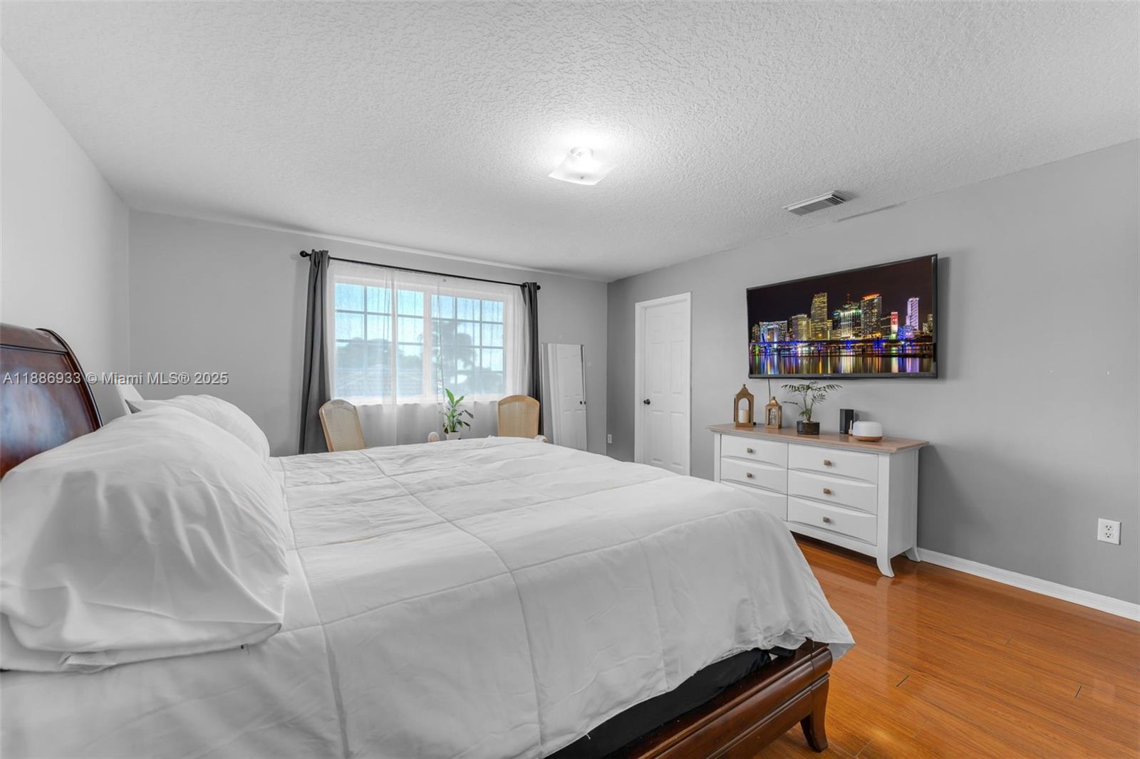 BRIGHTONS MEADOW LANDINGS - Residential