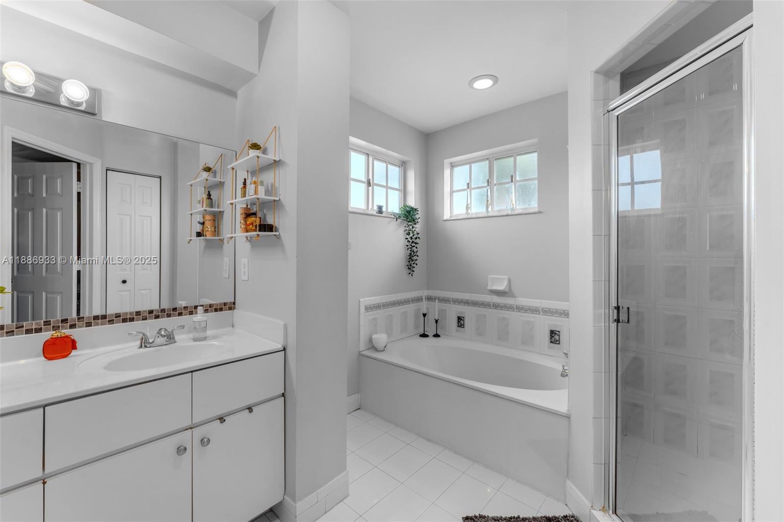 BRIGHTONS MEADOW LANDINGS - Residential