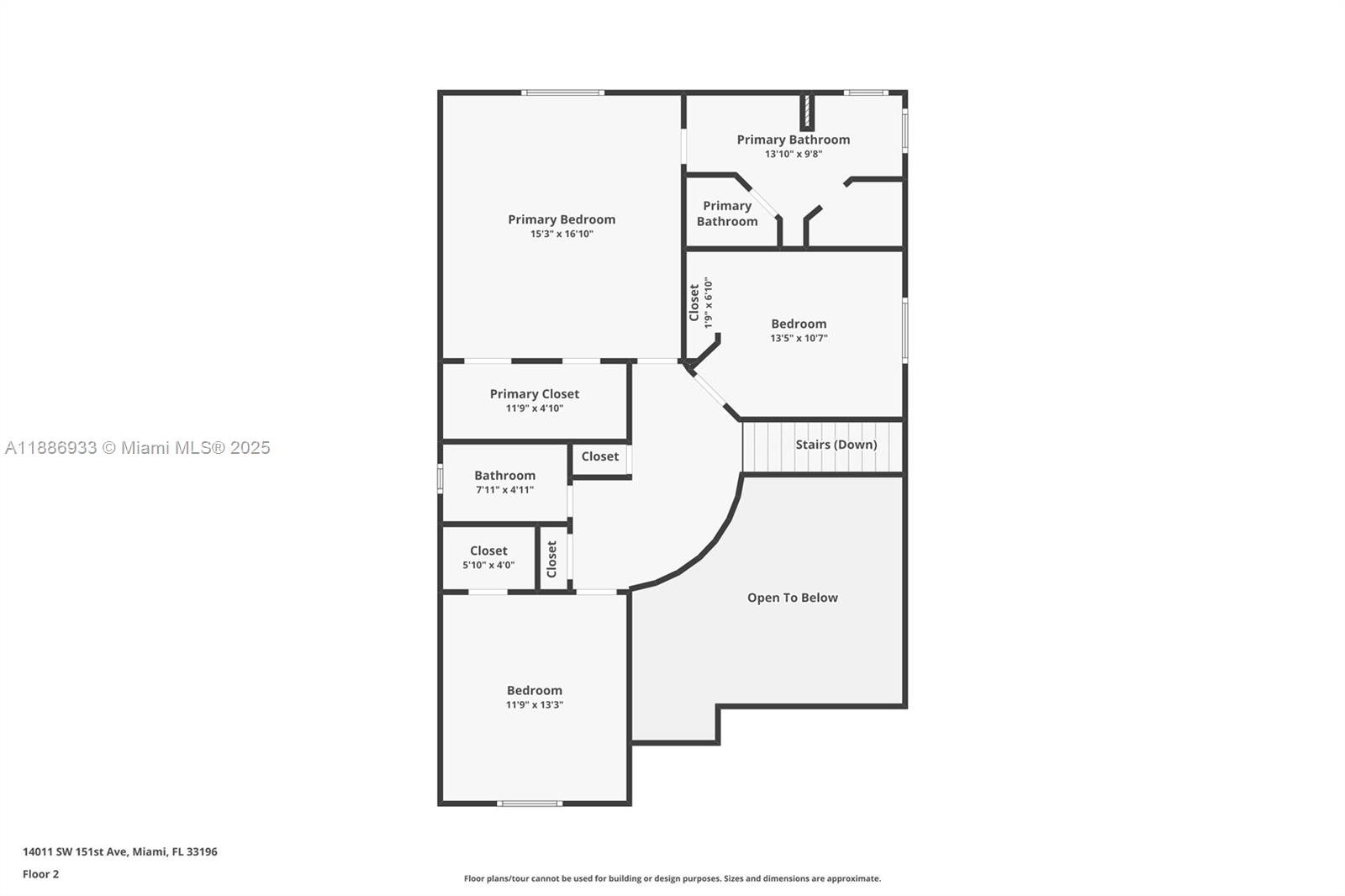 BRIGHTONS MEADOW LANDINGS - Residential